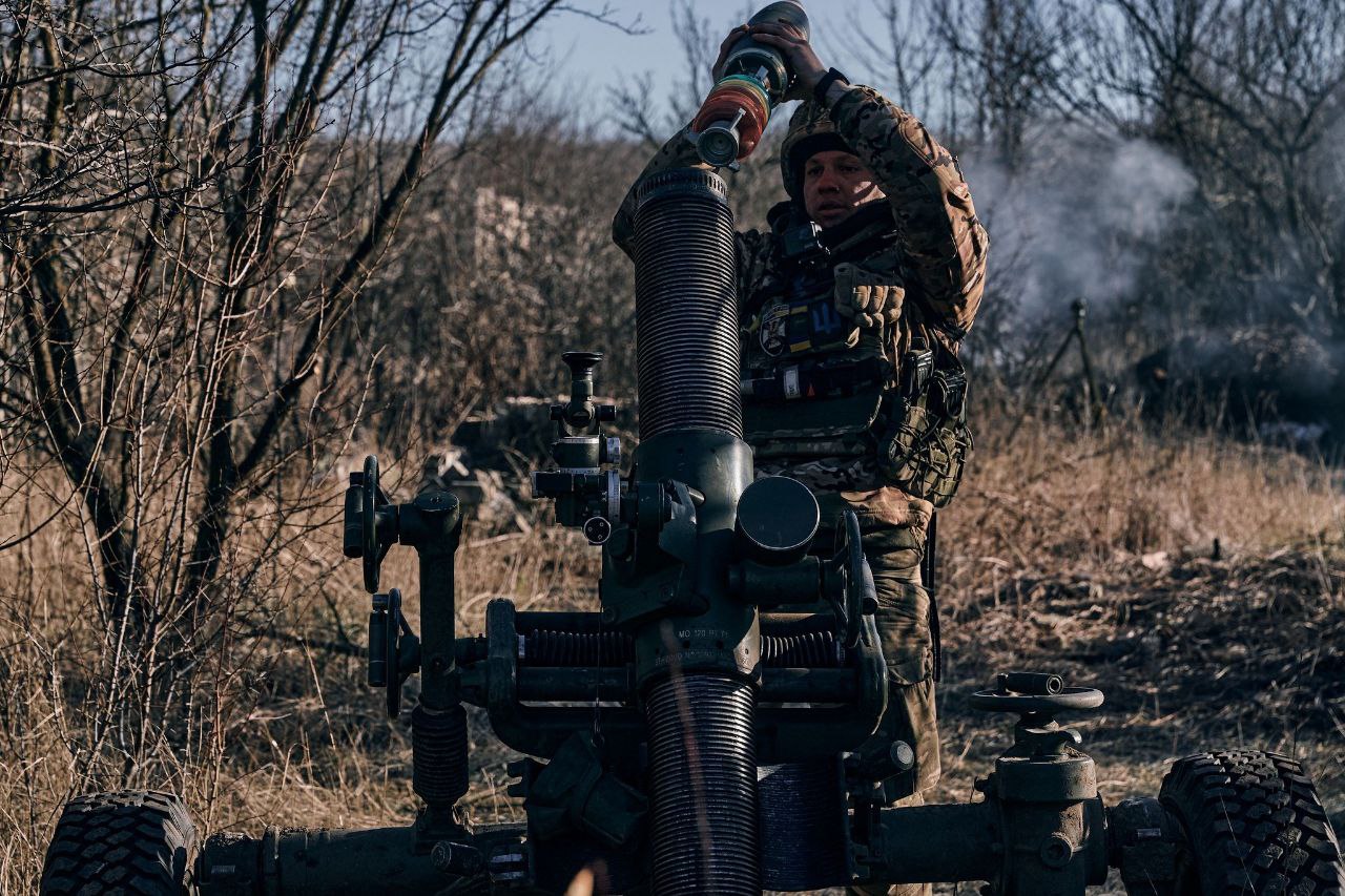 Najnovije: Rat u Ukrajini 289. dan – Rusija širi pritisak na frontu, Oružane snage Ukrajine mogu da se raspadnu