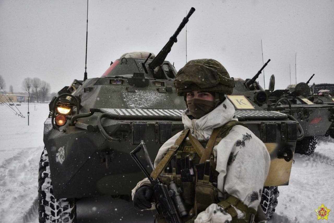 Najnovije: Rat u Ukrajini, 310. dan – Arestovič: Velike gubitke trpimo; Ruska ofanziva na Zaporožju