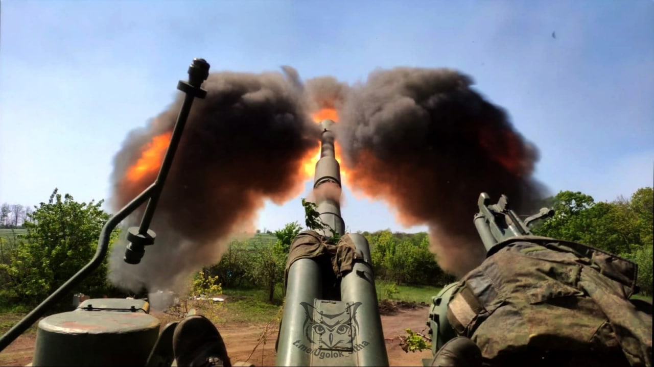 Najnovije: Rat u Ukrajini, 293. dan – Opkoljena Marinka, borbe u centru; Ukrajinska jedinica otvorila vatru na ukrajinske položaje!