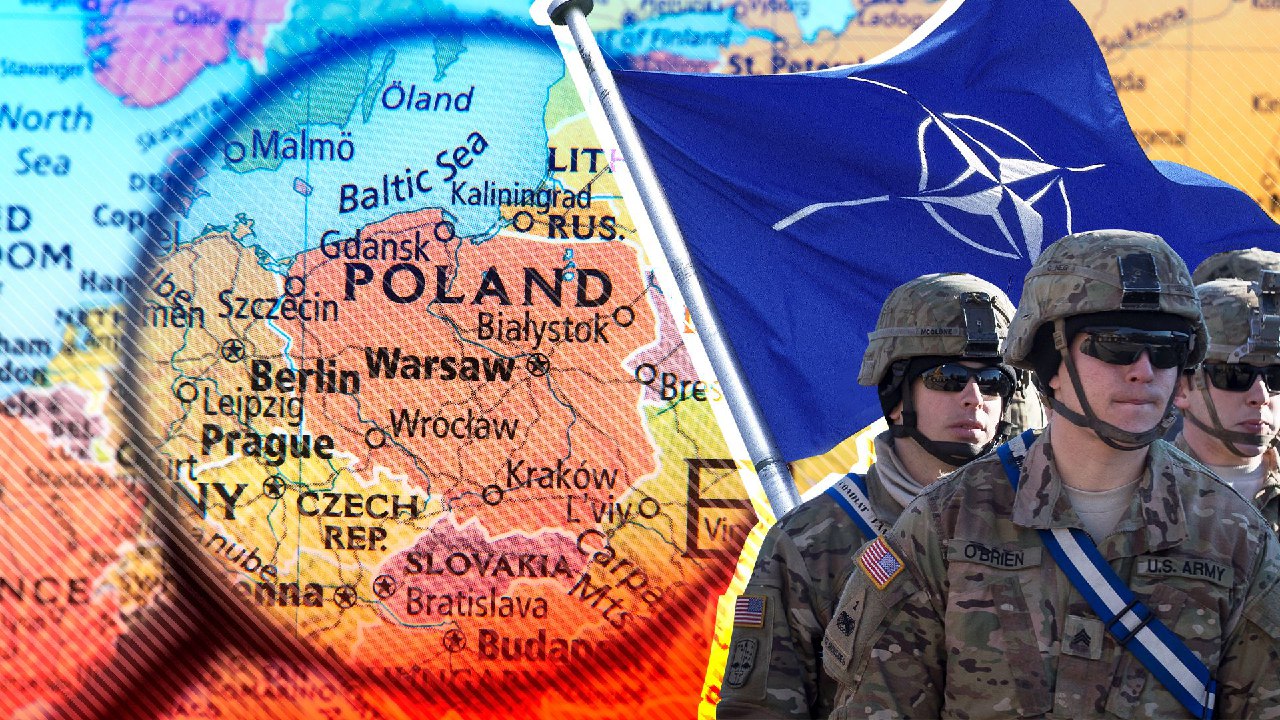 Najnovije: Rat u Ukrajini, 299. dan – “Foreign Policy”: Rusija i NATO ulaze u sukob? Zelenski obišao Bahmut