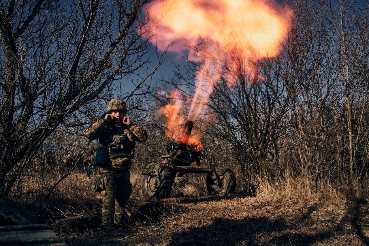 Najnovije: Rat u Ukrajini, 311. dan – Žestoki udari Kalibrima; Žestoko i u Donbasu