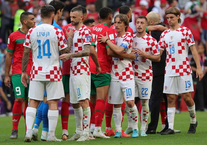 Stanislav Karasi: Hrvatska ne smije potcijeniti Japan