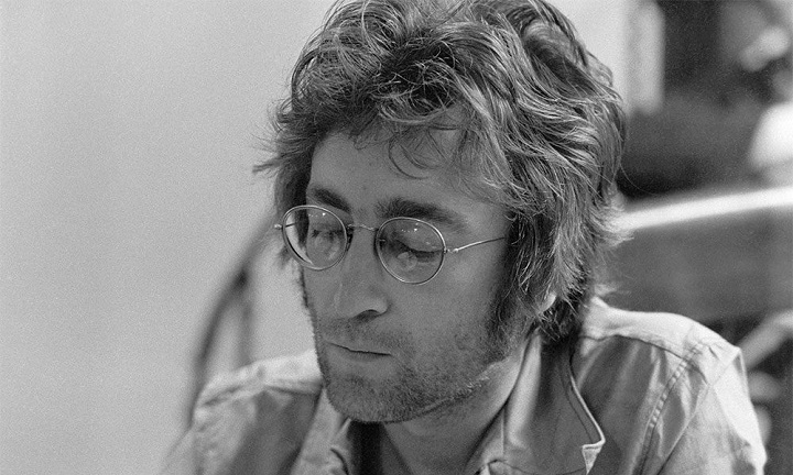 Smrt Johna Lennona: Ubistvo sa “Lovcem u žitu”