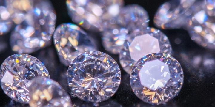 Pronađeni dijamanti iz velike pljačke u Drezdenu
