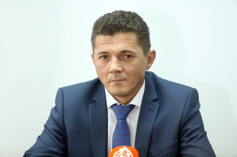 Sindikat RiTE Ugljevik bjesni zbog Tepavčevićevog dogovora sa ERS-om