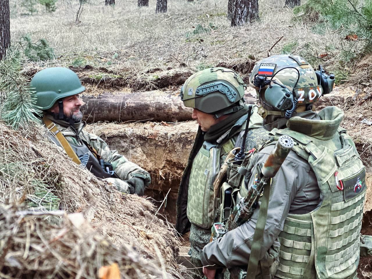 Najnovije: Rat u Ukrajini, 317. dan – Jednostrani ruski prekid vatre; Ukrajinci priznali probleme u Soledaru