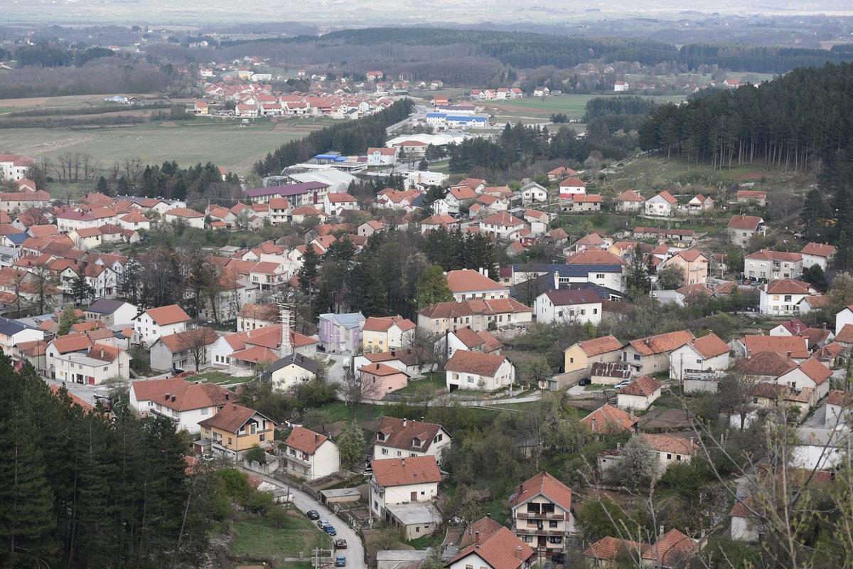 Siromašne opštine u Srpskoj se plaše da će nestati, treba im veća podrška