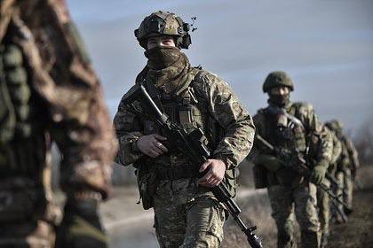 Rat u Ukrajini, 343. dan – Rusi spremaju napad na Orehovo; Zatvara se kotao oko Bahmuta