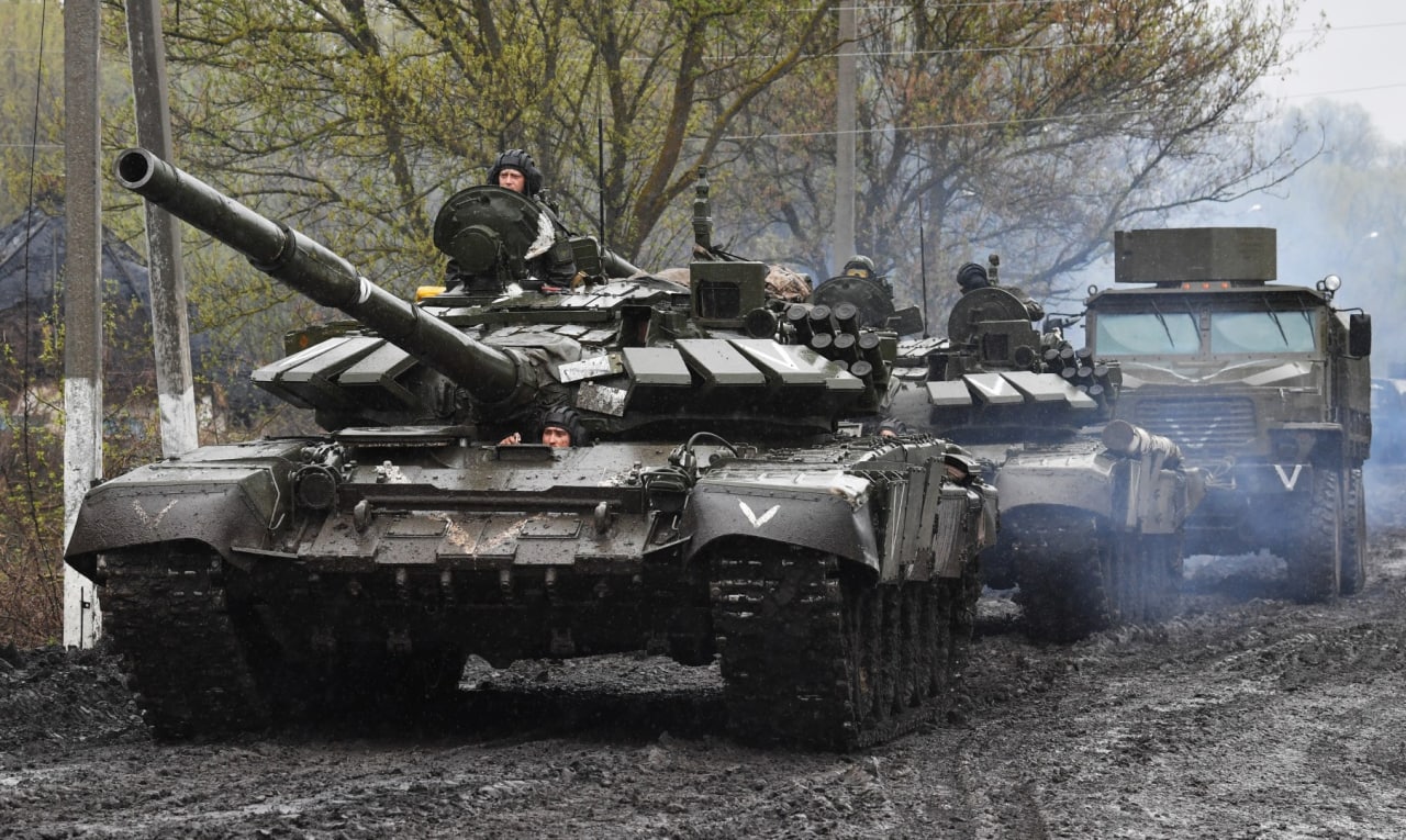 Rat u Ukrajini, 345. dan – Pokolj na Dnjepru, preko 100 poginulih; Kadirov šalje pojačanje; Do Bahmuta na jedan preostali ulaz