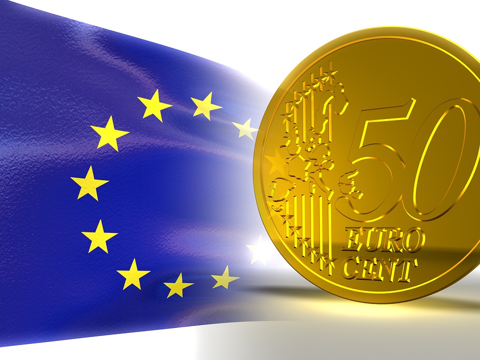 Hrvati će imati najmanje prosječne plate u evrozoni?