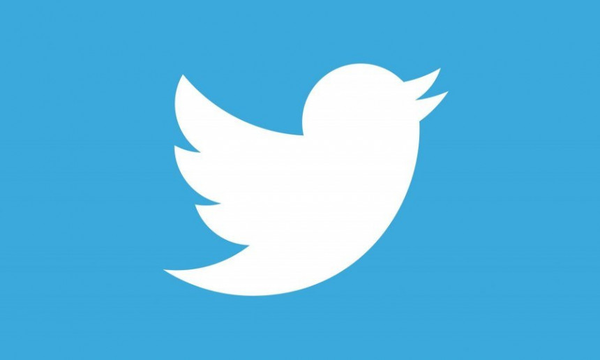Tviter hakovan, ukradeni podaci o korisnicima
