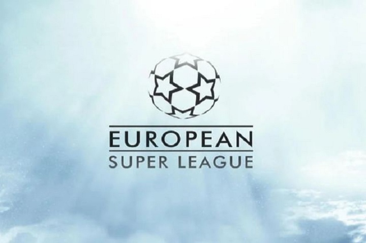 Počinje “fudbalski rat” u Evropi: Superliga dobila presudu protiv UEFA-e i FIFA-e