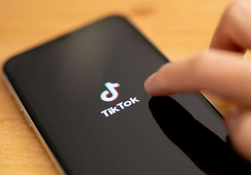 Amerikanci spremaju zakon o zabrani TikToka u zemlji „Ova aplikacija kineskoj vladi daje uvid u naše telefone“