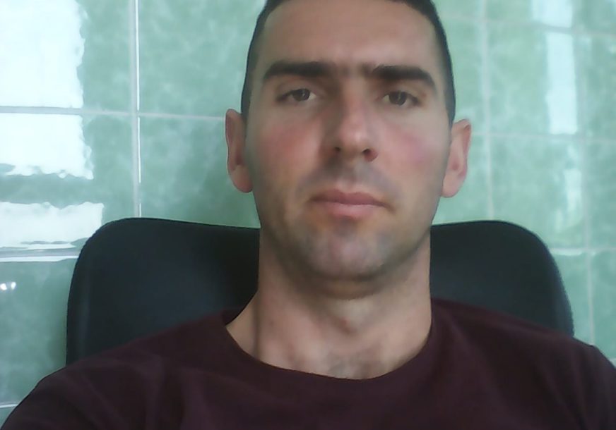 Evo kolika kazna prijeti Žarku Zoriću iz Prijedora: Izbo partnerku zbog bolesne ljubomore, pa podmetnuo požar u stanu