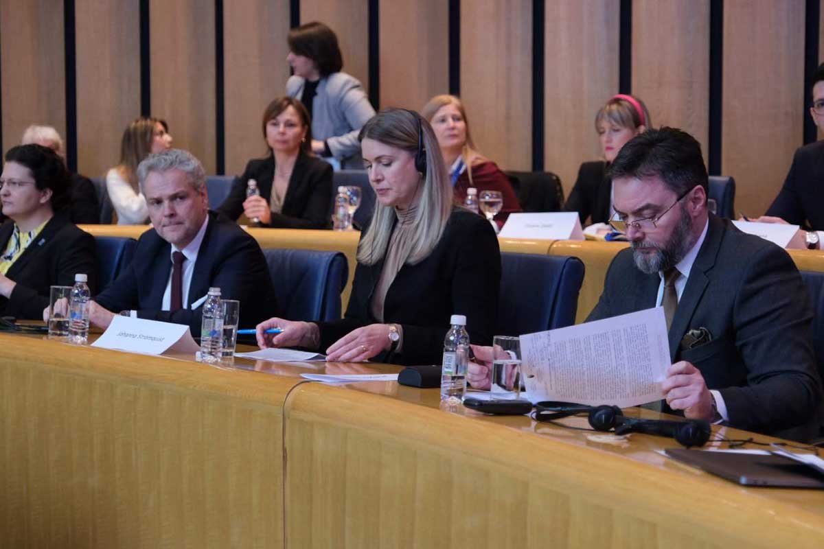 BiH dobija integrisani klimatsko-energetski plan do 2030.