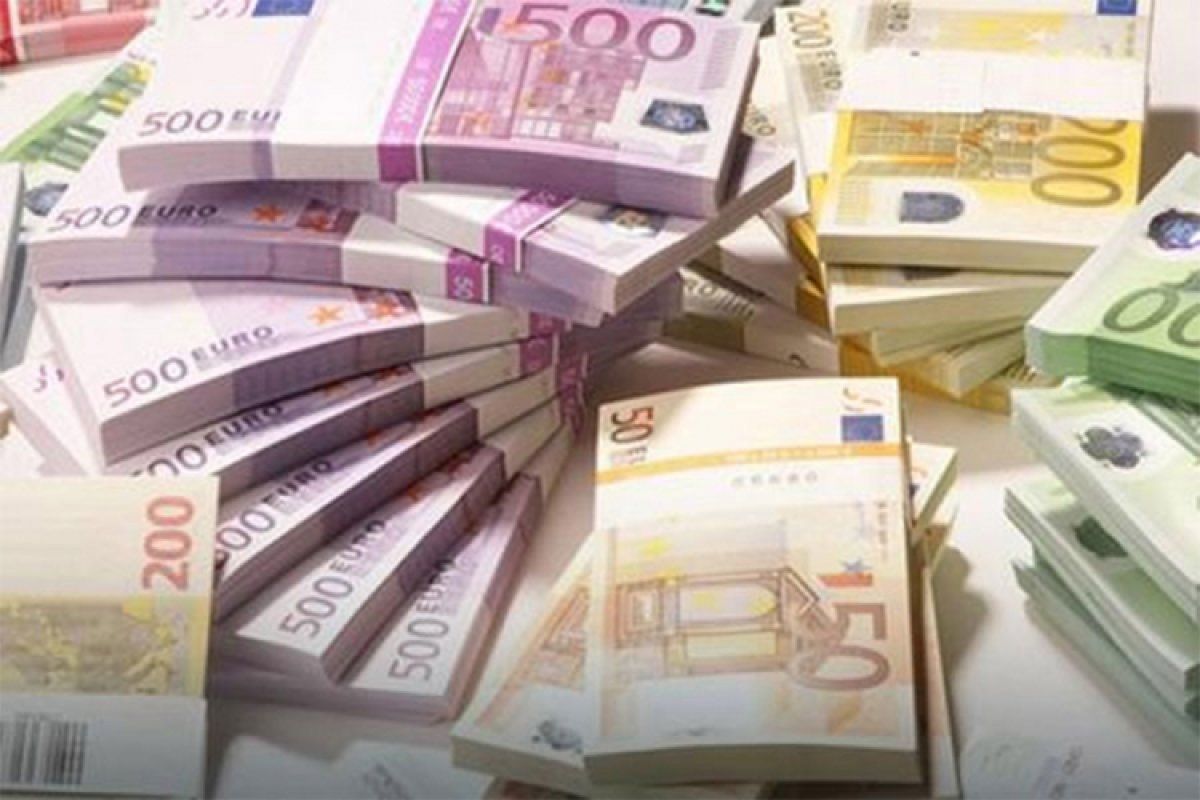 Đentiloni: Evrozona će ove godine izbjeći recesiju