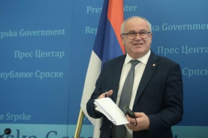 Borci tuže Milunovića: Krivična prijava protiv bivšeg ministra
