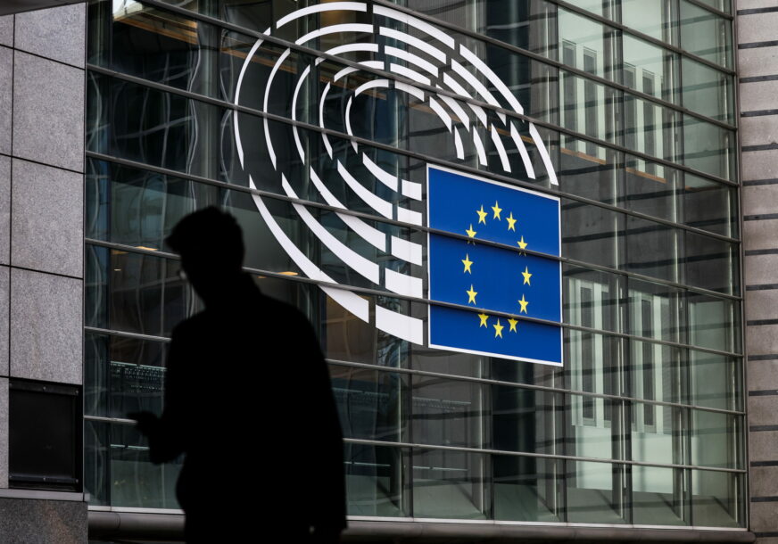 Evropski parlament šalje delegaciju u BiH, kakva im je stvarna namjera