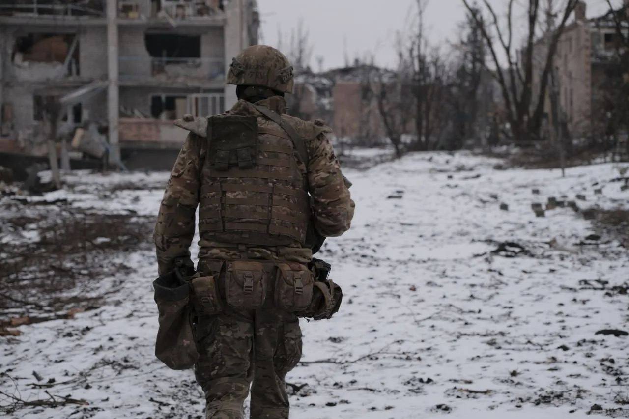Rat u Ukrajini, 348. dan – Rusi spremaju novu veliku ofanzivu; Ukrajinski gubici 257 hiljada vojnika;