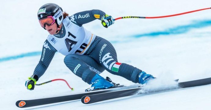 Nakon borbe sa bolešću: Preminula poznata skijašica