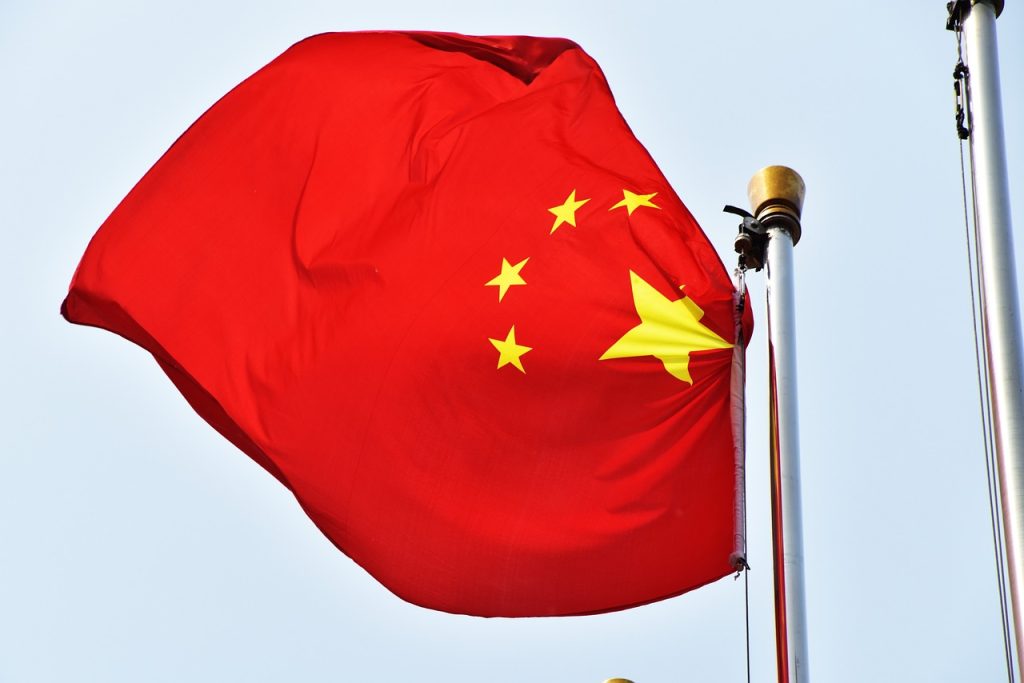 Kina oštro osudila SAD: Ovo što radite je čisto maltretiranje
