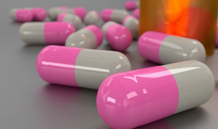 Naučnici za stvaranje novih antibiotika, polažu nade u albicidin