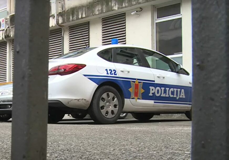 „Ako javiš policiji dići ćemo ti sina u vazduh“ Srpkinja uz prijetnje Kotoranki tražila 200.000 evra, pa završila iza rešetaka