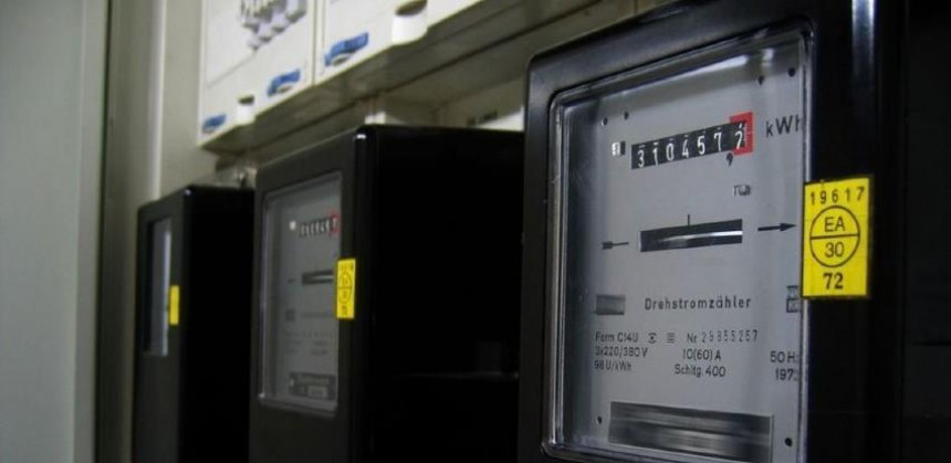 „ERS“ izigrala privrednike: Novi računi za struju znatno veći