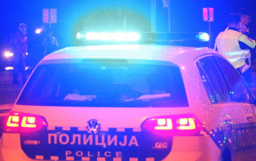Pijan usmrtio policajca, pa ga Dodik pomilovao