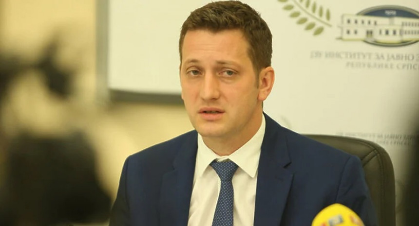 Ponovo odgođeno suđenje Branislavu Zeljkoviću i ostalima