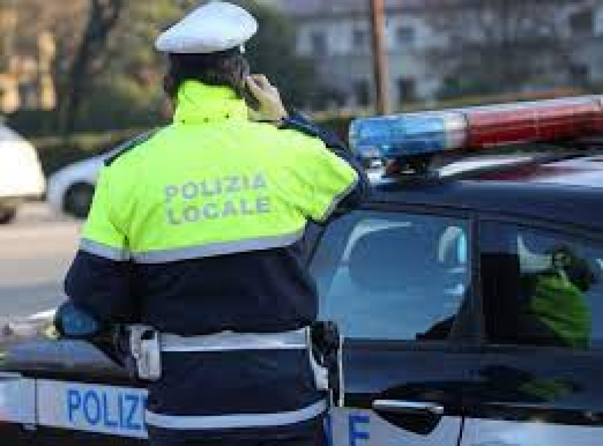 Policija oduzela 170.000 evra od poslanice EP