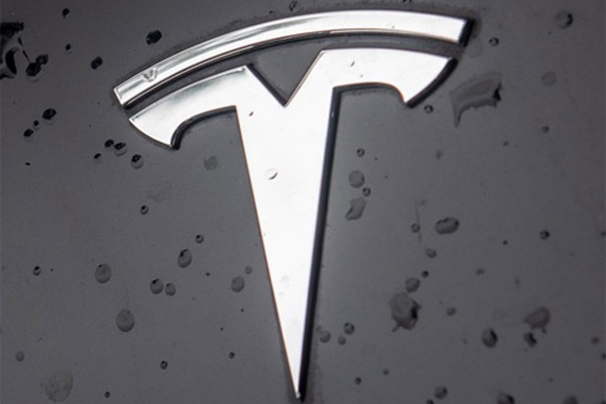 Tesla će izgraditi fabriku u Meksiku