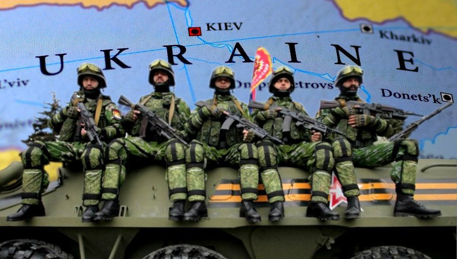 Rat u Ukrajini, 388. dan – Klješta za Avdejevku? Vagnerovci kontrolišu 70 odsto Bahmuta; Ruska ofanzivana na Ugljedar