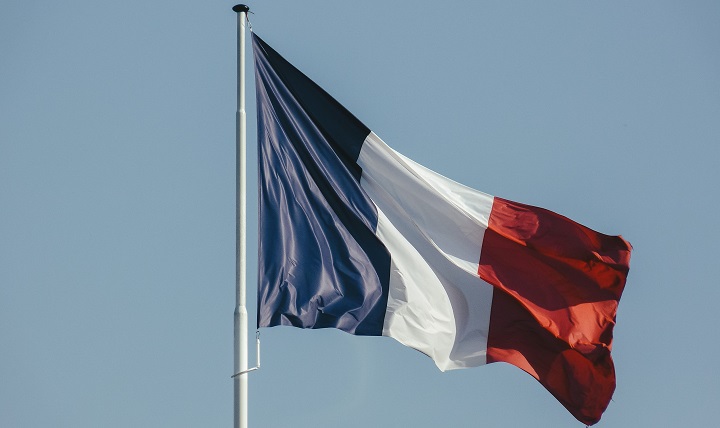 Francuska: Senatori podržali podizanje starosne granice za penziju