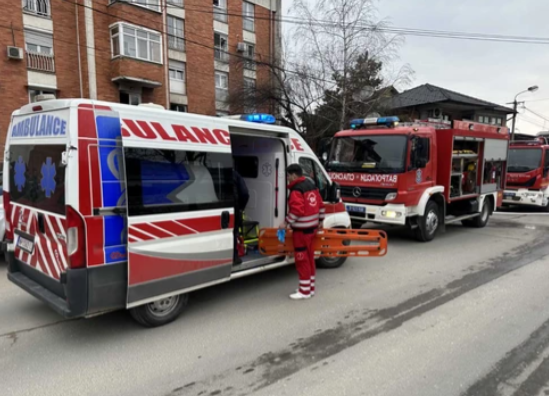 Dan žalosti u Novom Pazaru zbog smrti 4 djece
