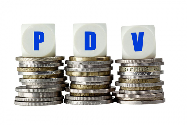 Za male privrednike pomjeriti osnovicu PDV-a na 100.000 maraka
