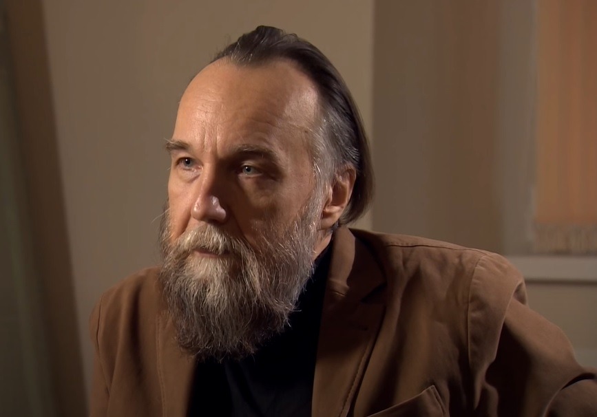 Dugin: Pobeda Rusije vodi ka multipolarnom svetu