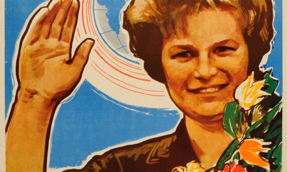 8. mart u Jugoslaviji: Žene su danas kapetanice, vozačice traktora i atomski stručnjaci