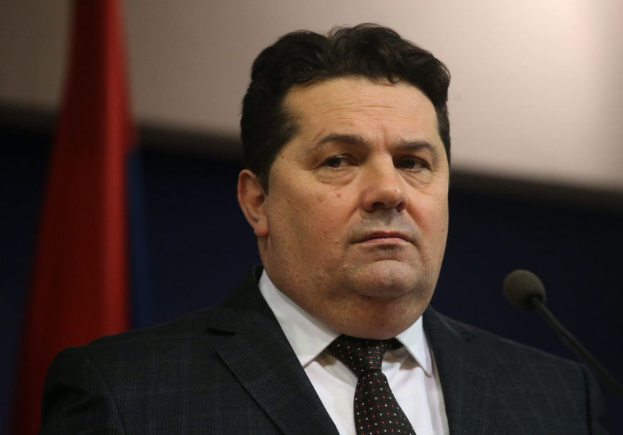 „Birajte čestite ljude“ Stevandić pružio podršku Andriji Mandiću na predsjedničkim izborima (VIDEO)