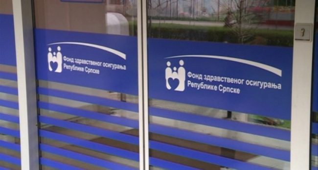 Ima li kraja: Za sistem IZIS još pola miliona maraka