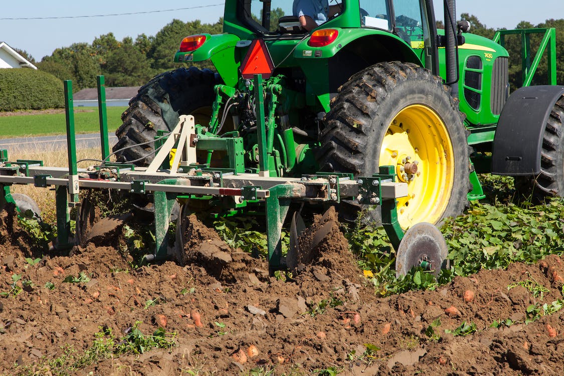 Više od 700 poljoprivrednika apliciralo za traktor