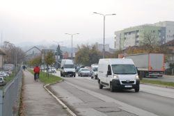 Vozači poslušali Dodika: Pala potrošnja goriva u BiH