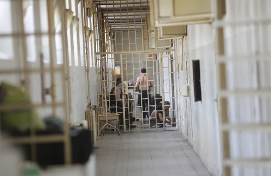 Ljekarima se ne ide u zatvor: Konkursi za posao prolaze, niko se ne prijavljuje