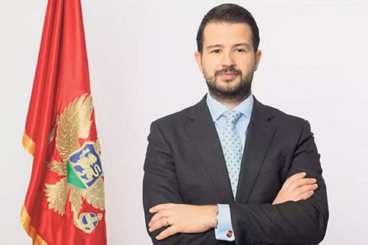 Novi predsjednik Crne Gore neće biti inaugurisan na Cetinju