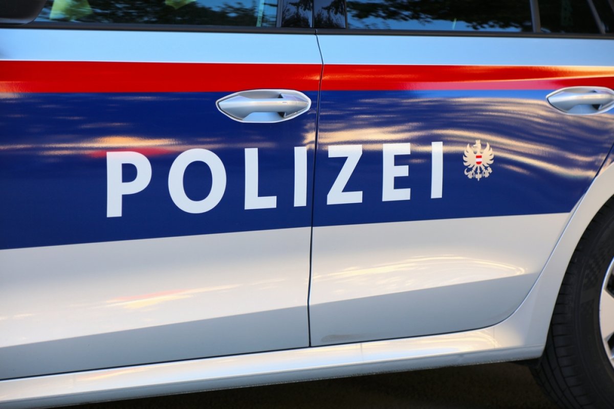 Diler iz BiH napao austrijske policajce