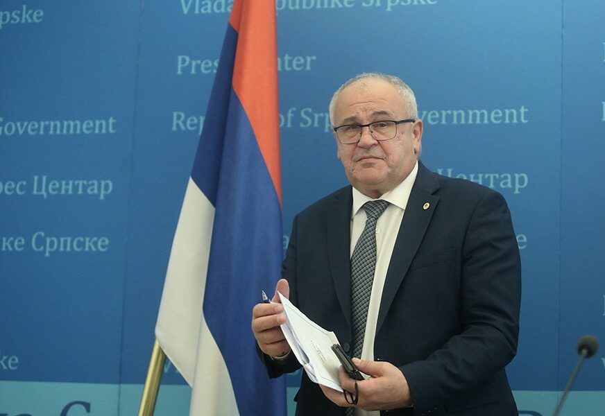 „Kršili zakone i dijelili grantove mimo pravilnika“ Revizori našli niz zamjerki na rad ministarstva koji je vodio Milunović