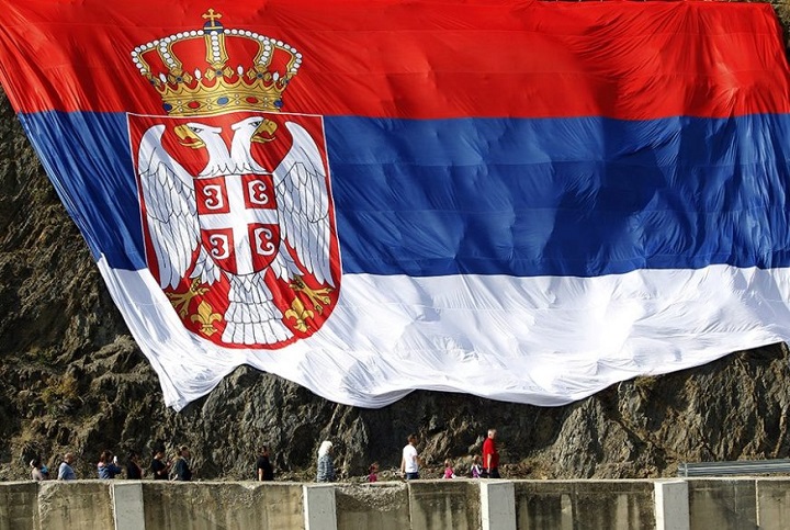 Istraga protiv 11 osumnjičenih da su oštetili budžet Srbije