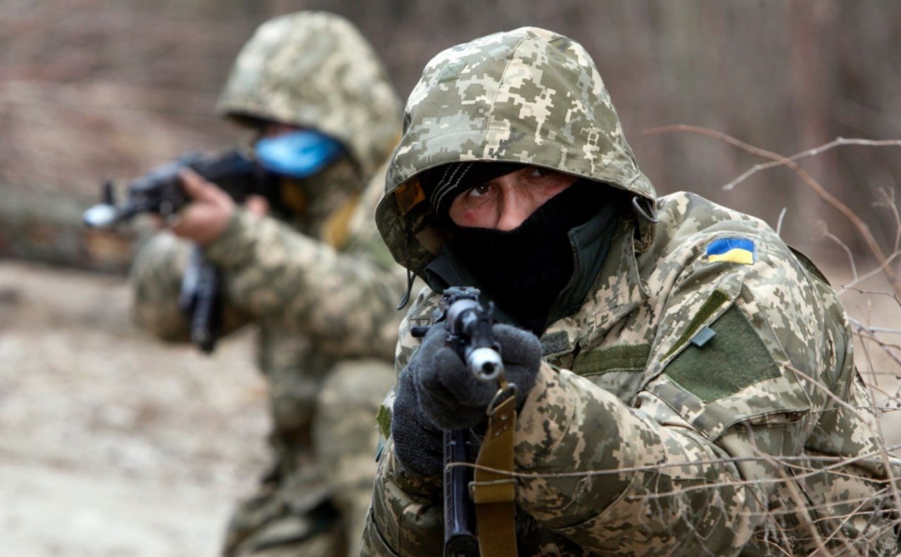 Rat u Ukrajini, 414. dan – AFP: Ukrajinske snage odsječene unutar Bahmuta