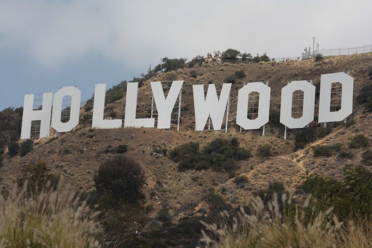 Holivudski pisci najavljuju štrajk, traže veće plate