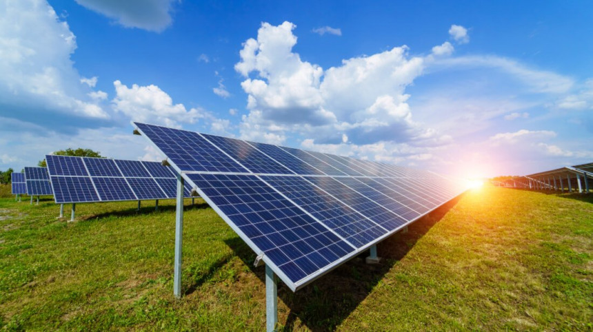 Mamiću koncesije za gradnju 10 solarnih elektrana
